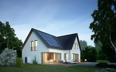 Top 7 Benefits of Hiring a Professional Painter in Traverse City, MI