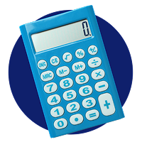 Calculator